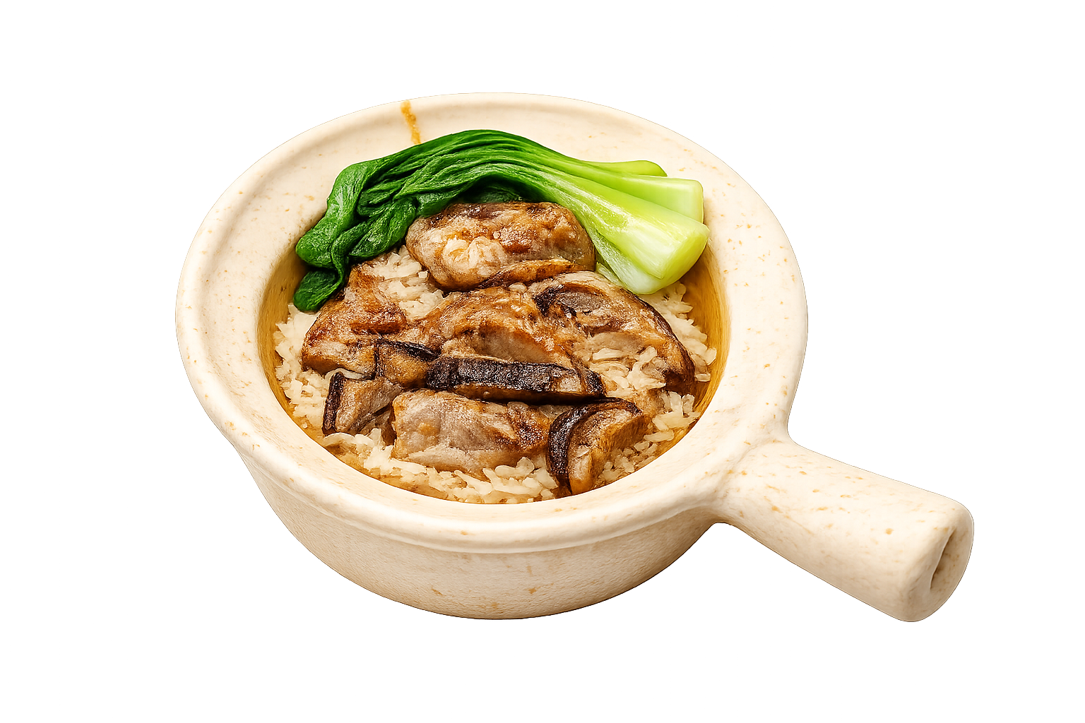 chatgpt image mar 13, 2026, 05 06 54 pm