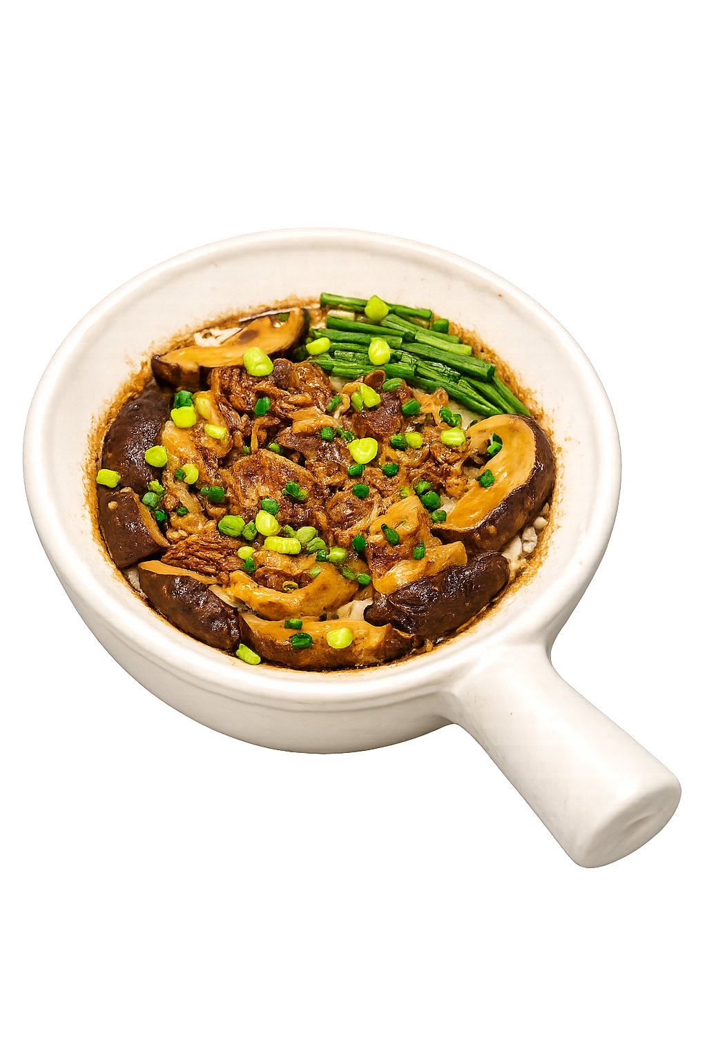 chatgpt image mar 13, 2026, 05 43 21 pm