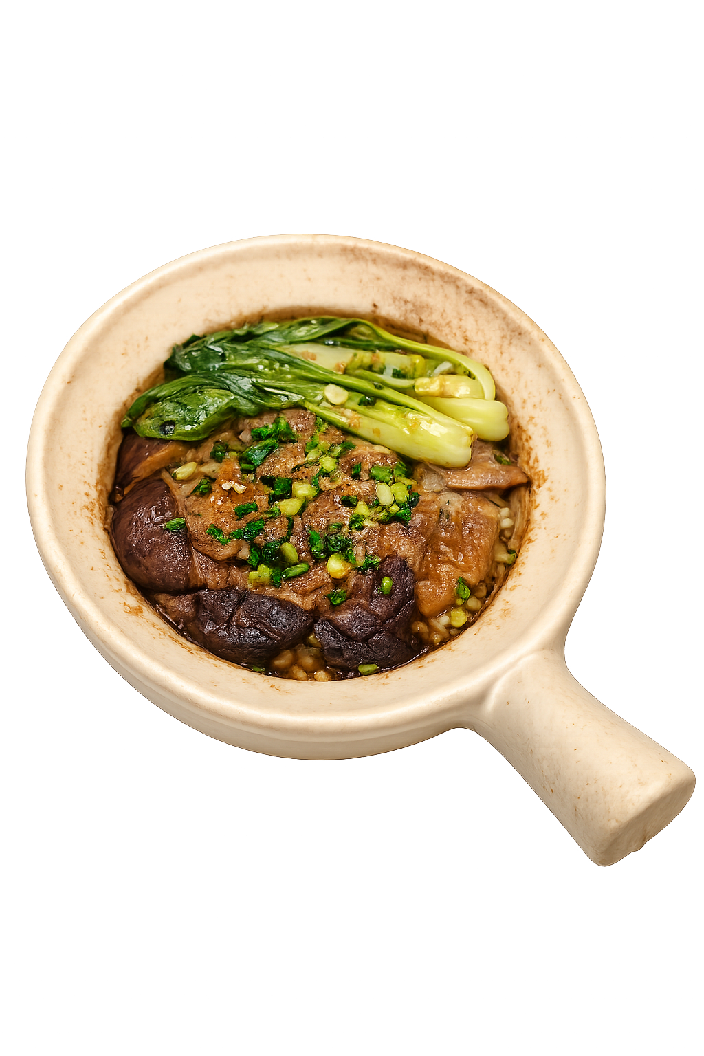 chatgpt image mar 13, 2026, 05 46 46 pm