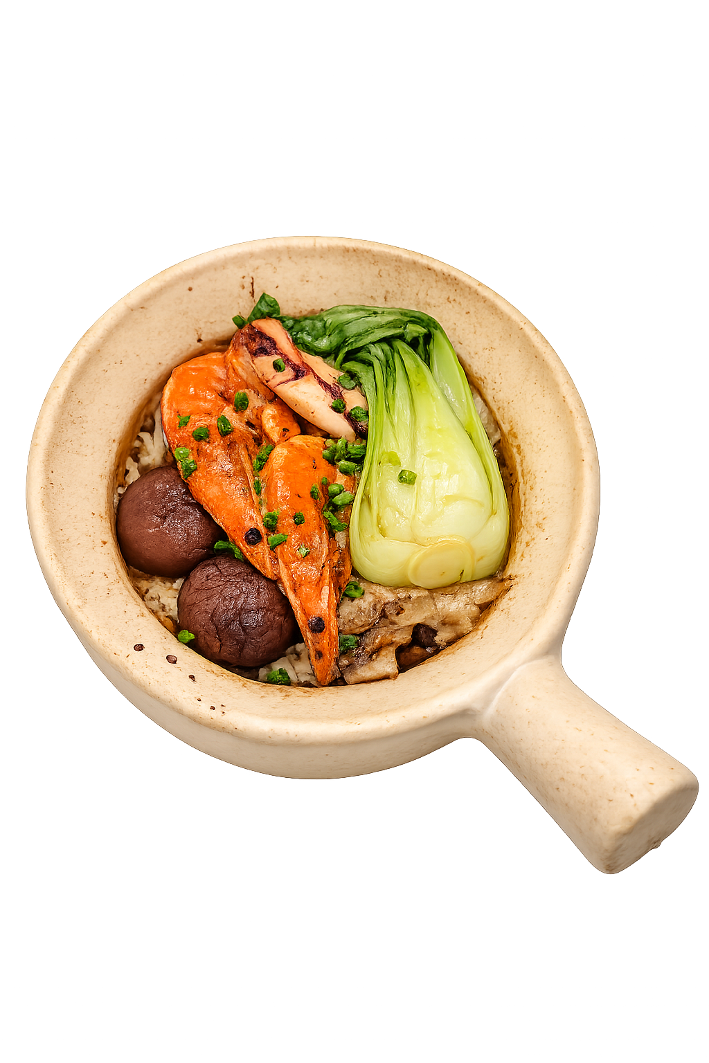 chatgpt image mar 13, 2026, 05 49 42 pm