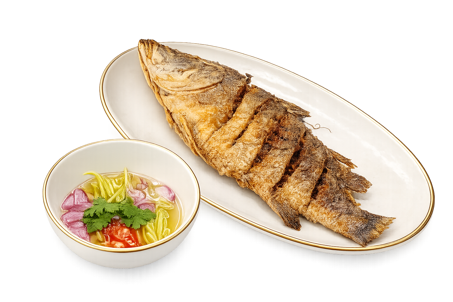 chatgpt image mar 13, 2026, 06 01 50 pm