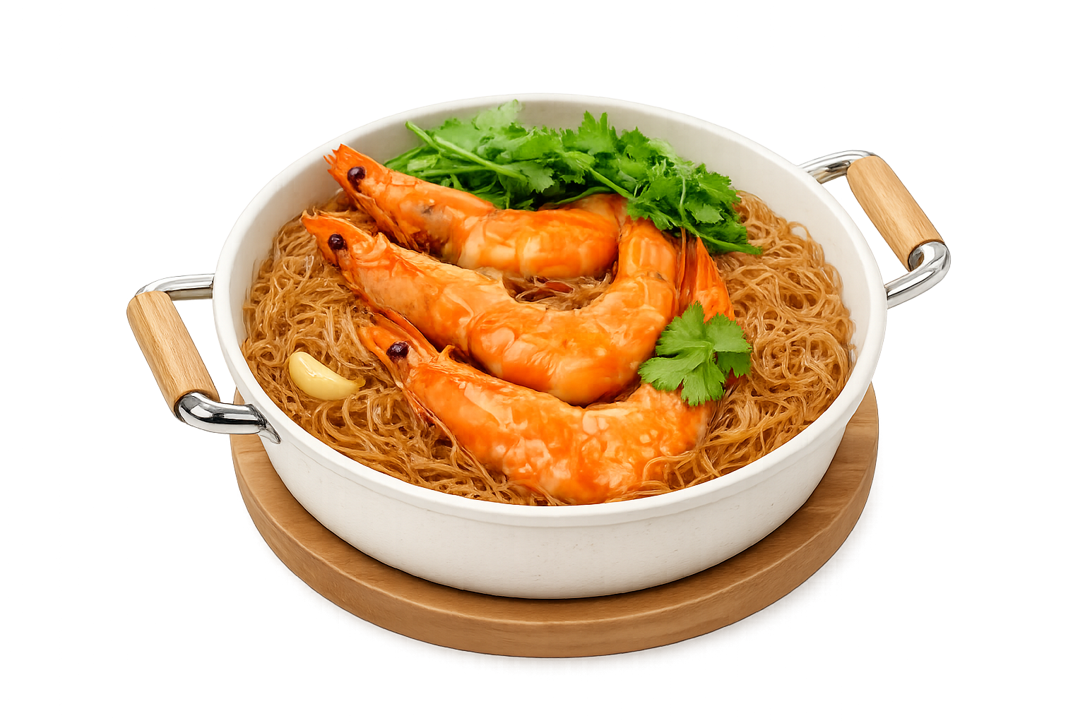 chatgpt image mar 13, 2026, 06 06 03 pm