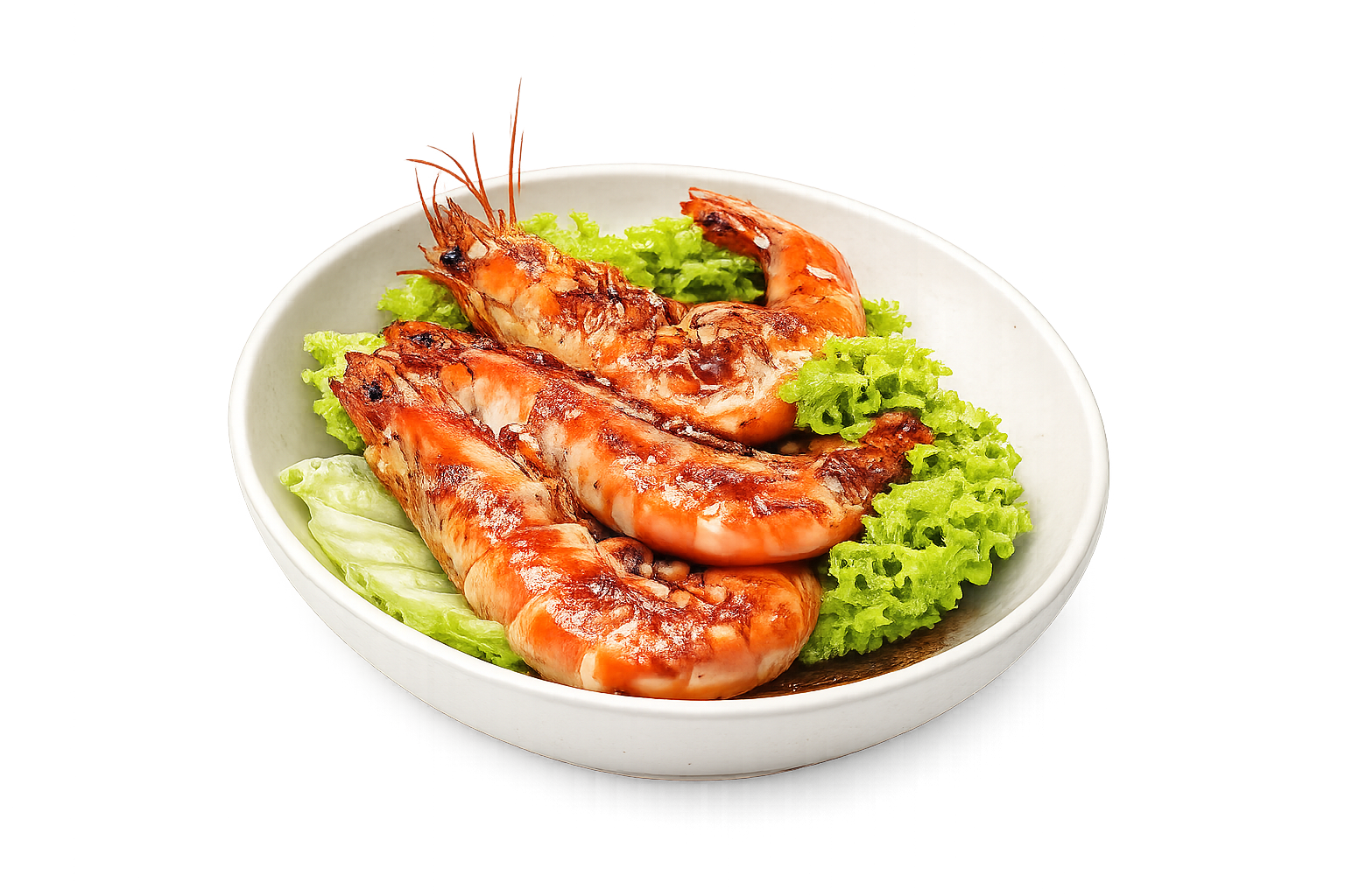 chatgpt image mar 13, 2026, 06 10 22 pm