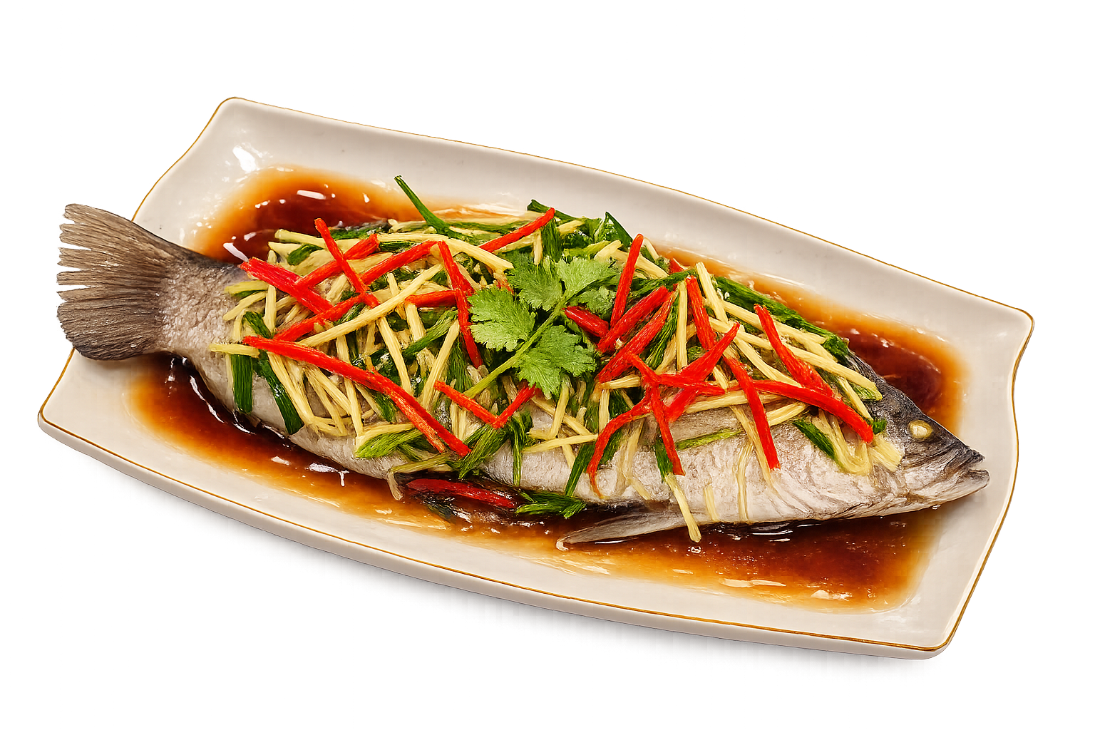 chatgpt image mar 13, 2026, 06 18 39 pm