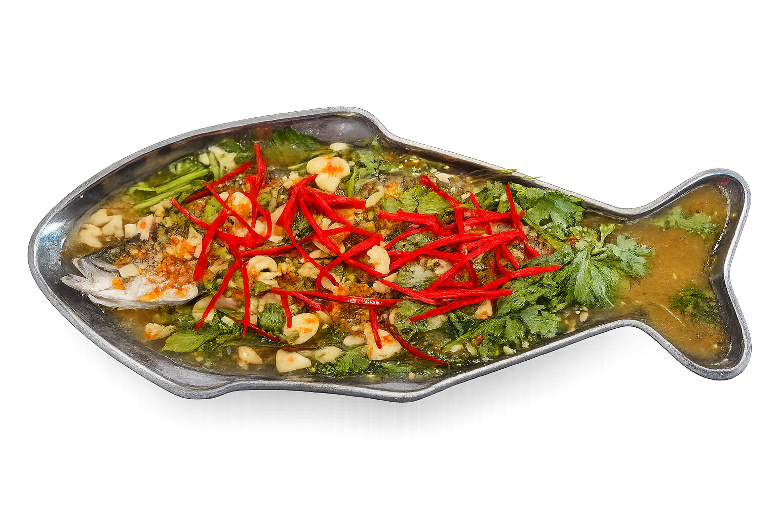 chatgpt image mar 13, 2026, 06 29 04 pm