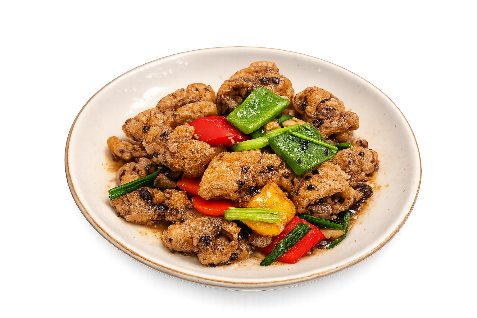 chatgpt image mar 13, 2026, 06 34 41 pm