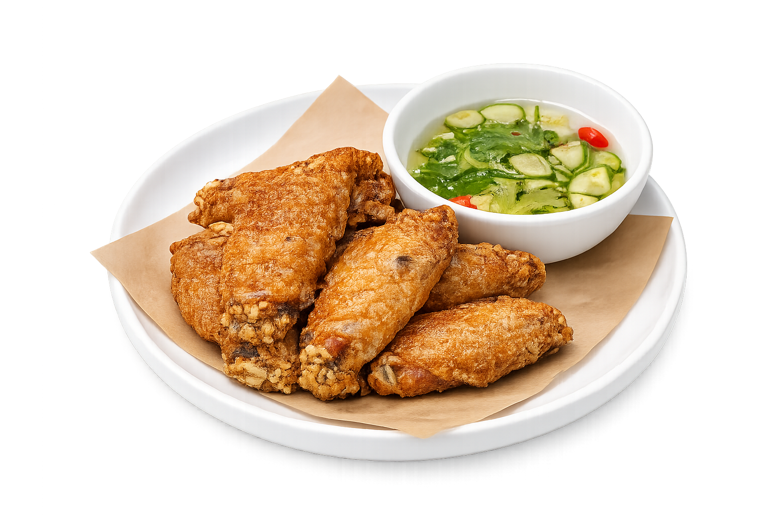 chatgpt image mar 13, 2026, 06 51 16 pm