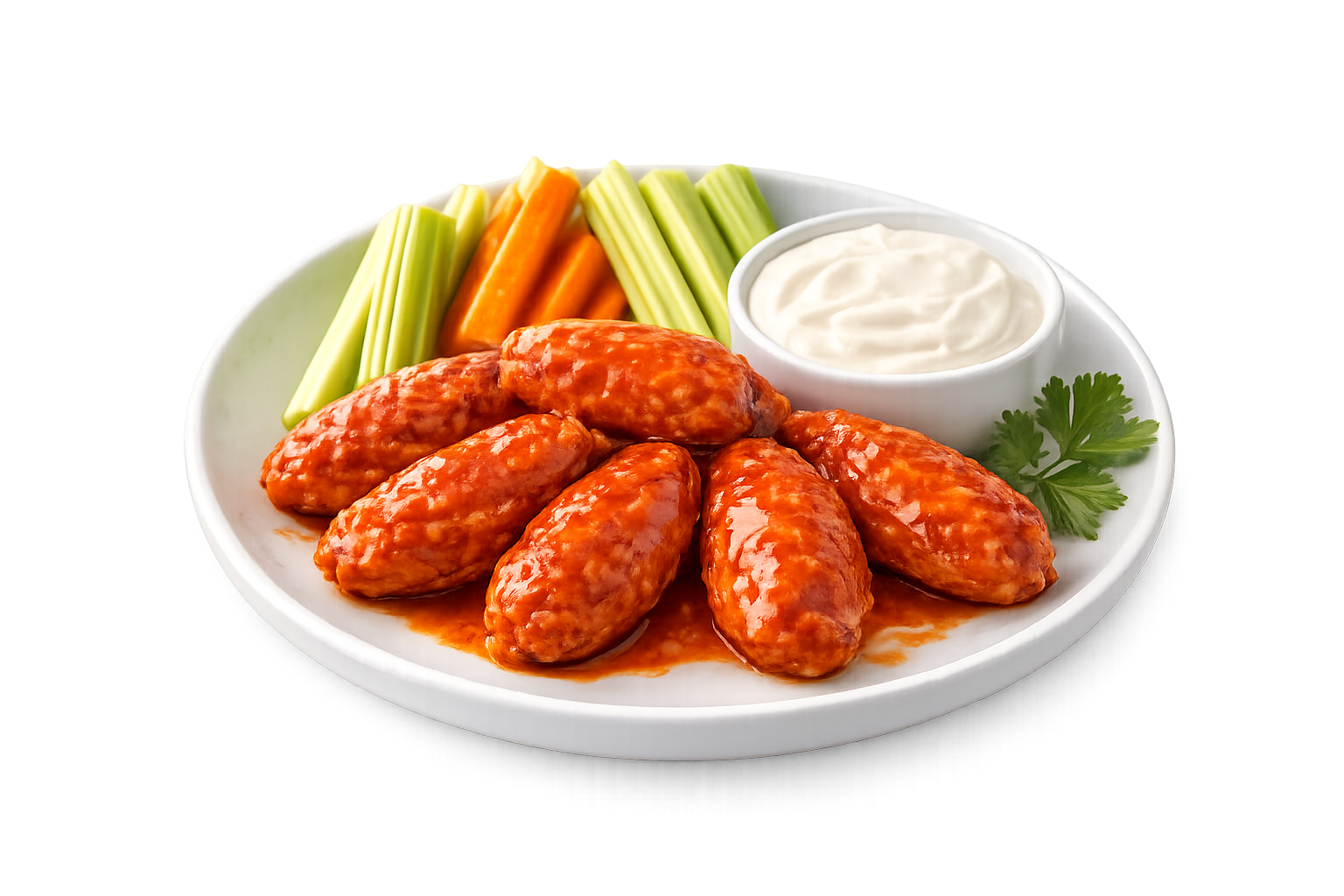 chatgpt image mar 13, 2026, 06 54 54 pm