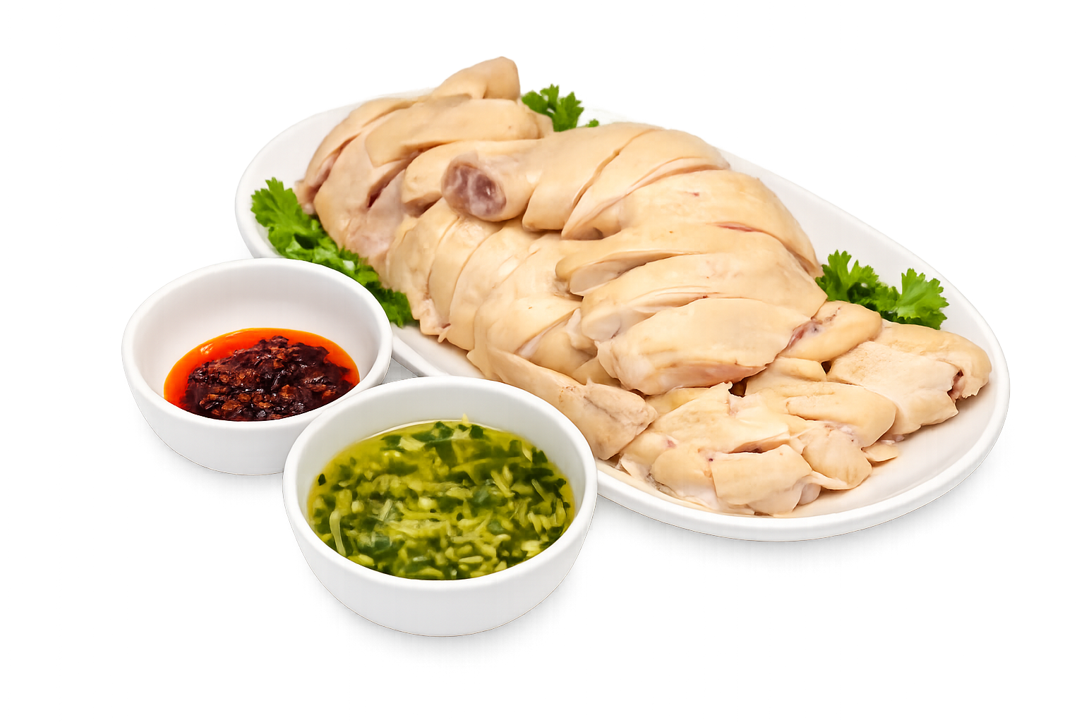 chatgpt image mar 13, 2026, 06 57 44 pm