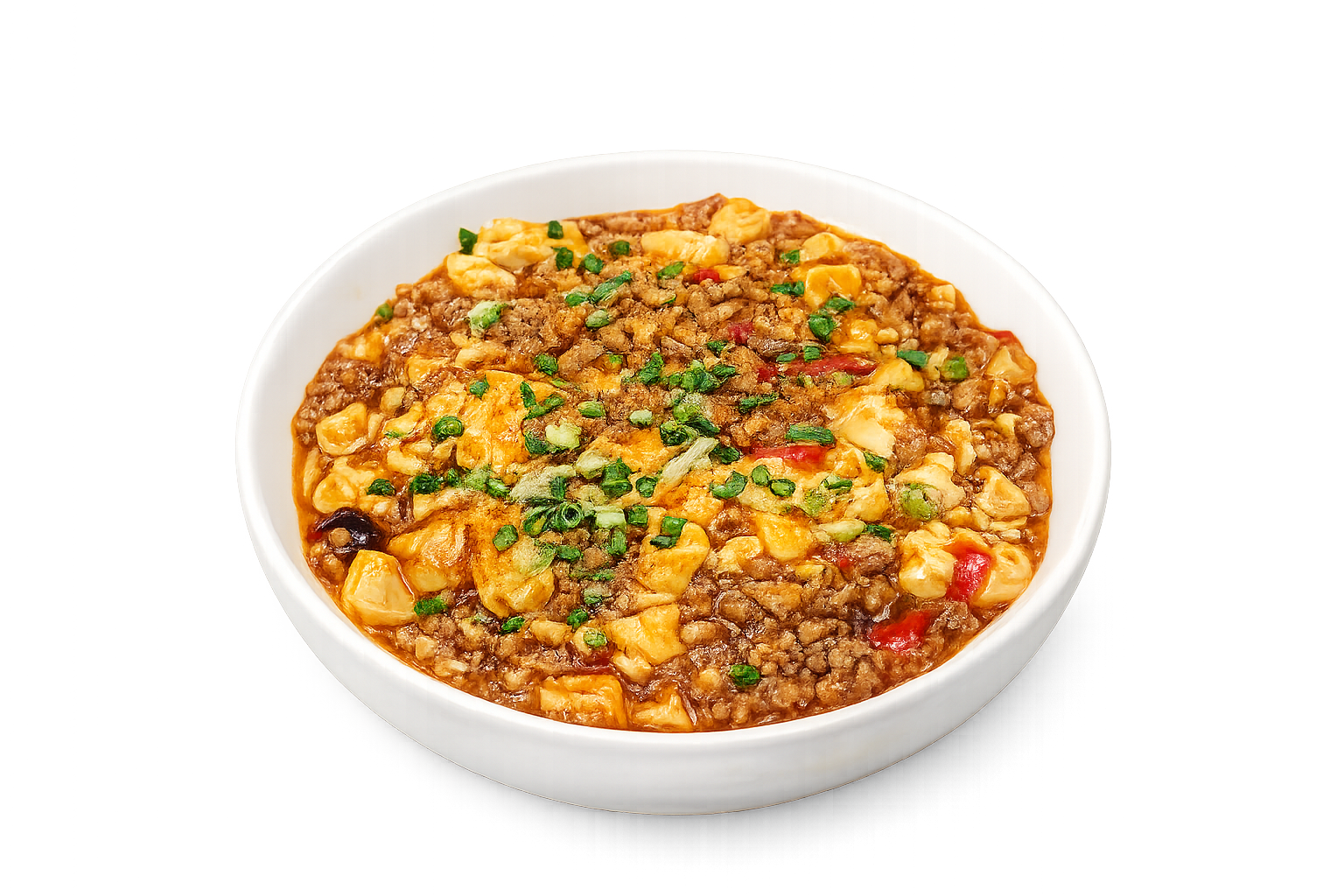 chatgpt image mar 13, 2026, 07 16 57 pm