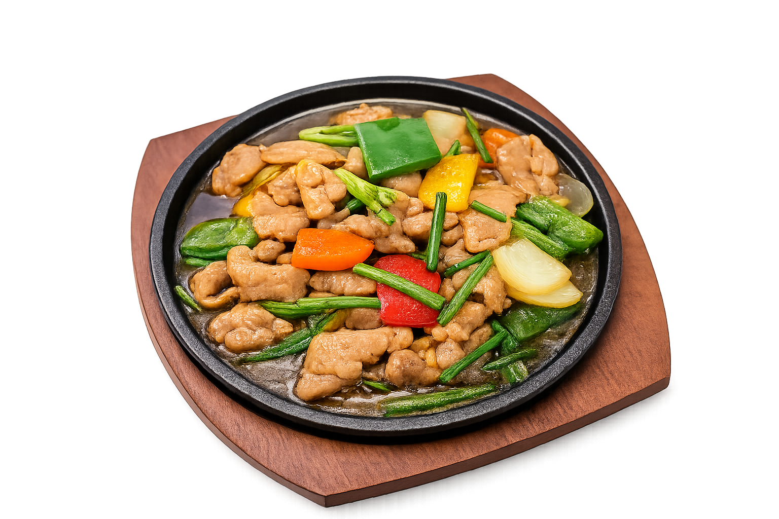 chatgpt image mar 13, 2026, 07 28 43 pm