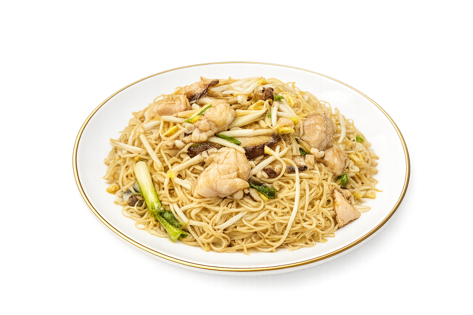 chatgpt image mar 13, 2026, 07 44 08 pm