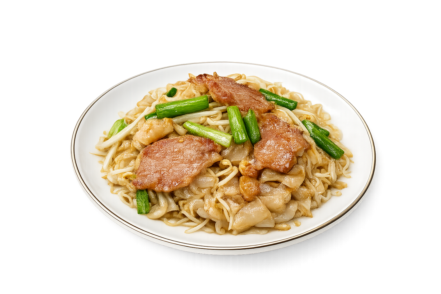 chatgpt image mar 13, 2026, 07 48 14 pm