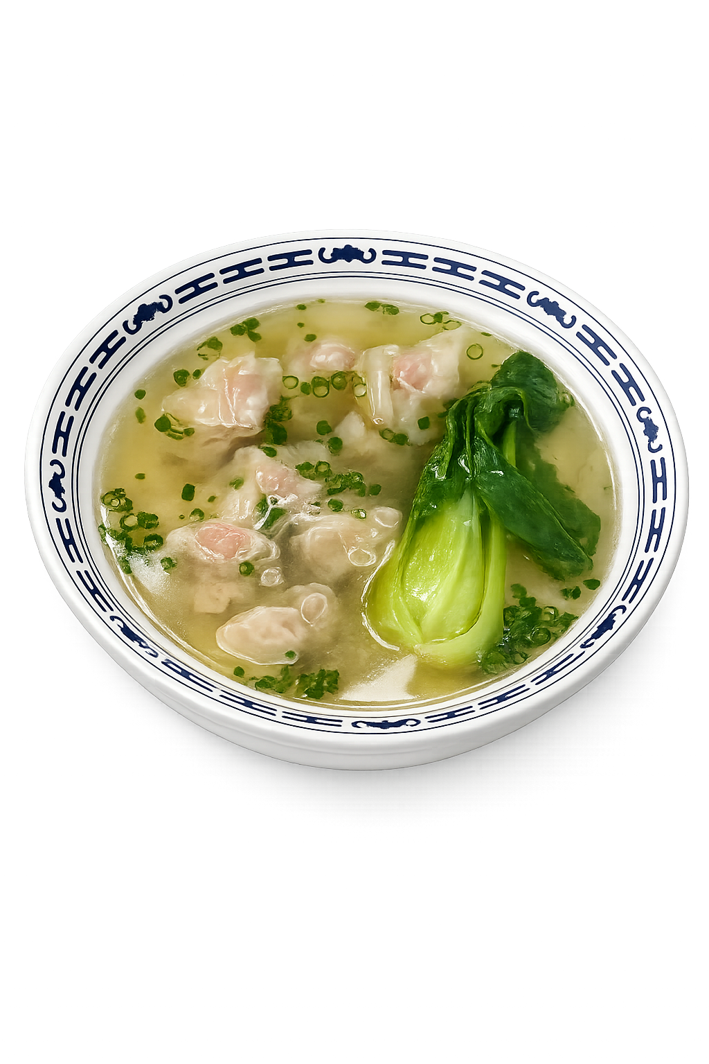 chatgpt image mar 13, 2026, 08 22 58 pm