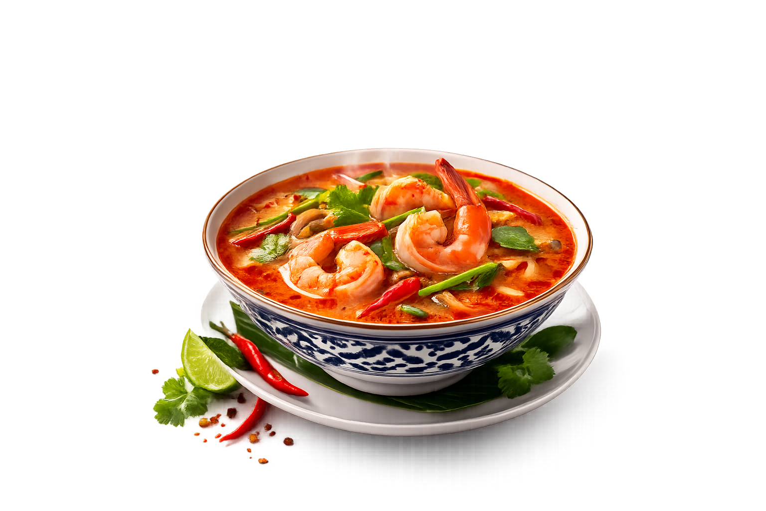 chatgpt image mar 13, 2026, 08 26 32 pm