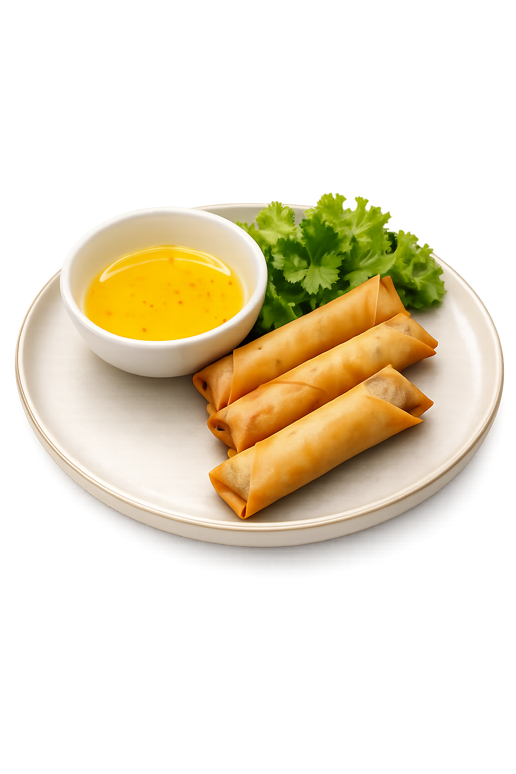 chatgpt image mar 13, 2026, 08 30 52 pm