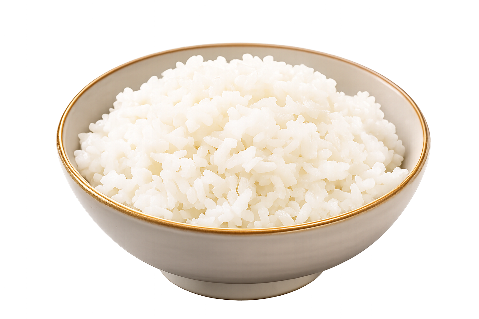 chatgpt image mar 14, 2026, 02 02 06 pm