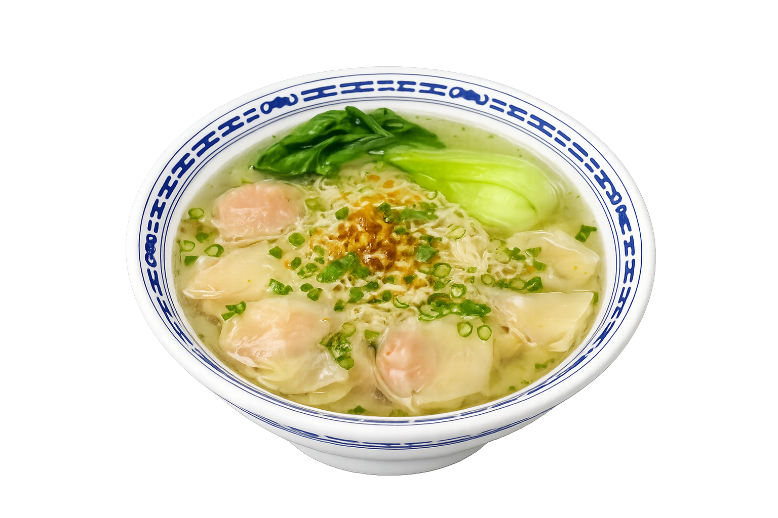 chatgpt image mar 14, 2026, 02 05 04 pm