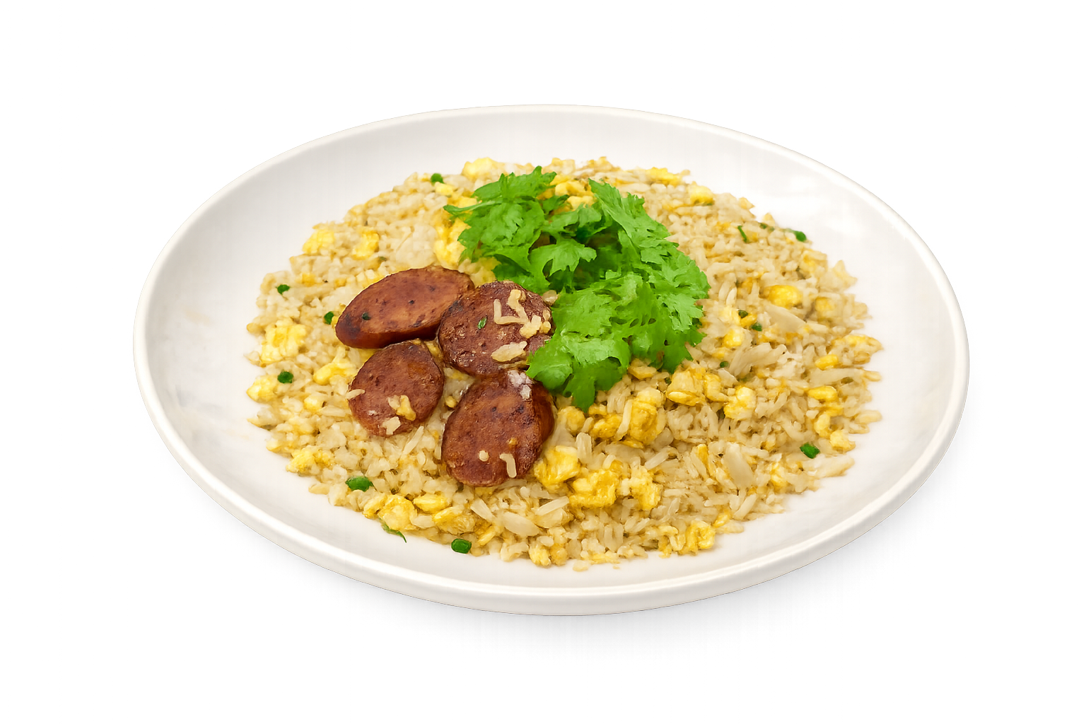 chatgpt image mar 14, 2026, 02 10 14 pm