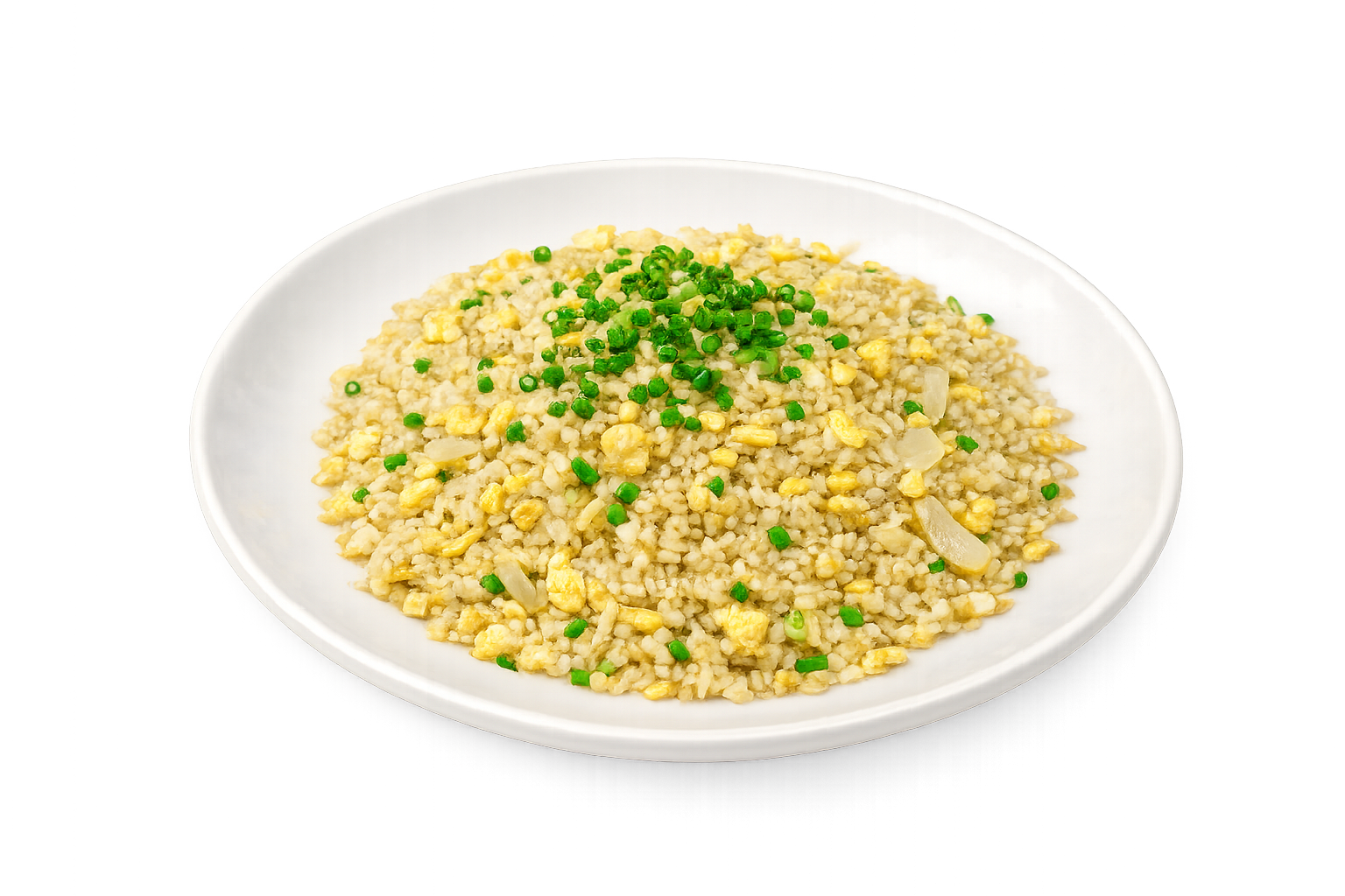 chatgpt image mar 14, 2026, 02 13 25 pm