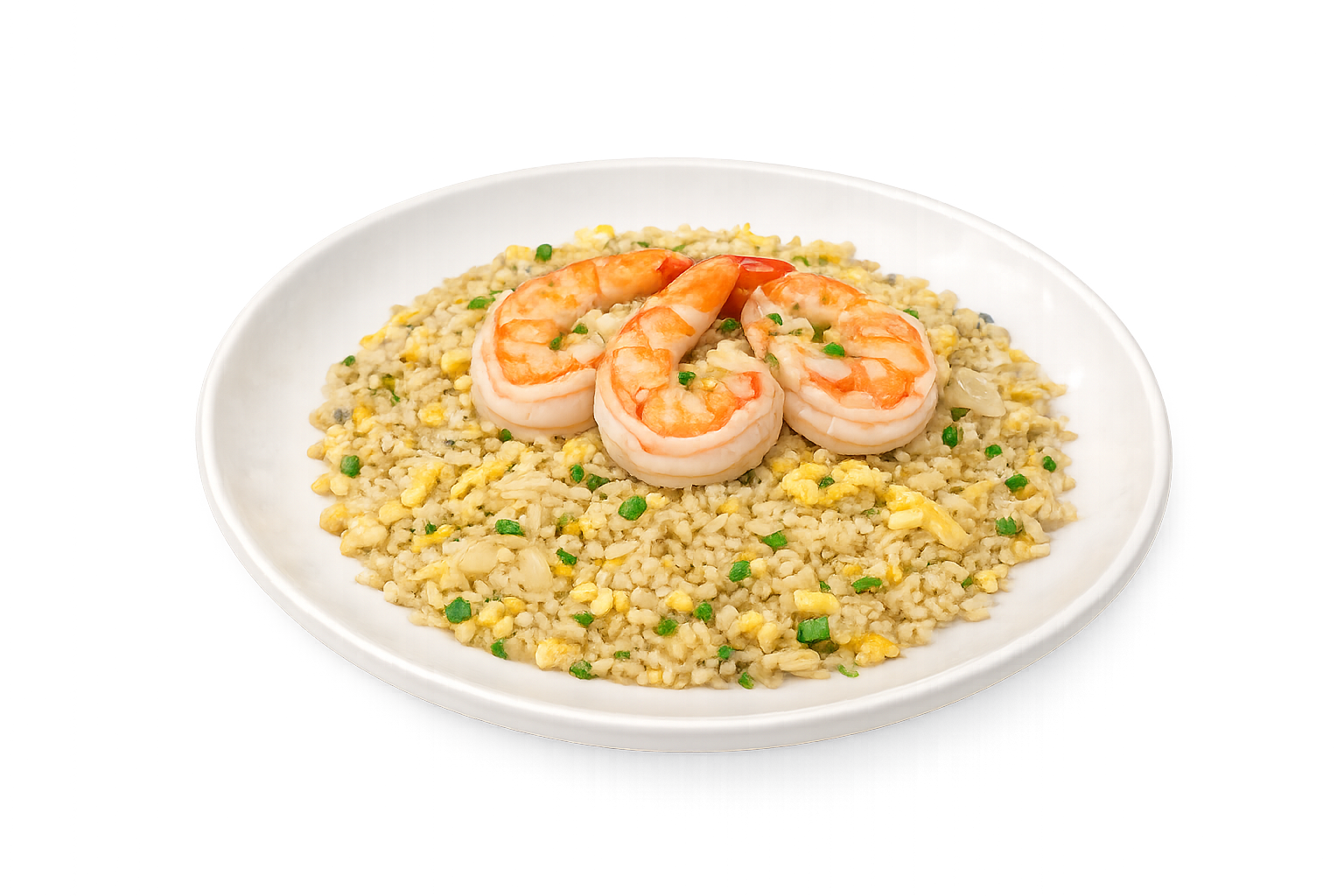 chatgpt image mar 14, 2026, 02 15 32 pm