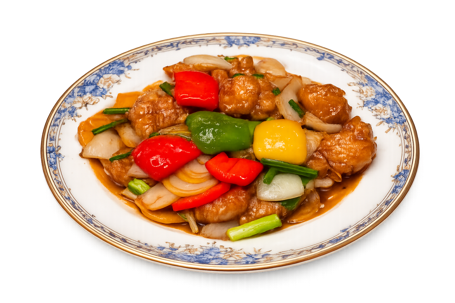 chatgpt image mar 14, 2026, 02 20 34 pm