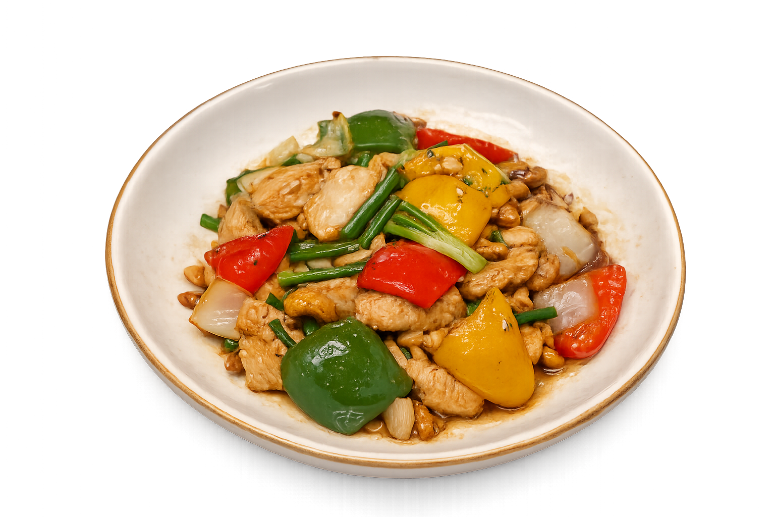 chatgpt image mar 14, 2026, 02 23 14 pm