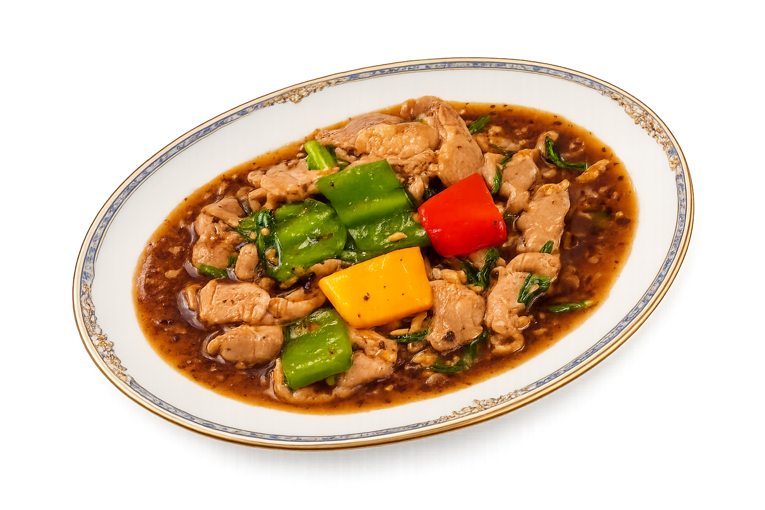 chatgpt image mar 14, 2026, 02 25 54 pm