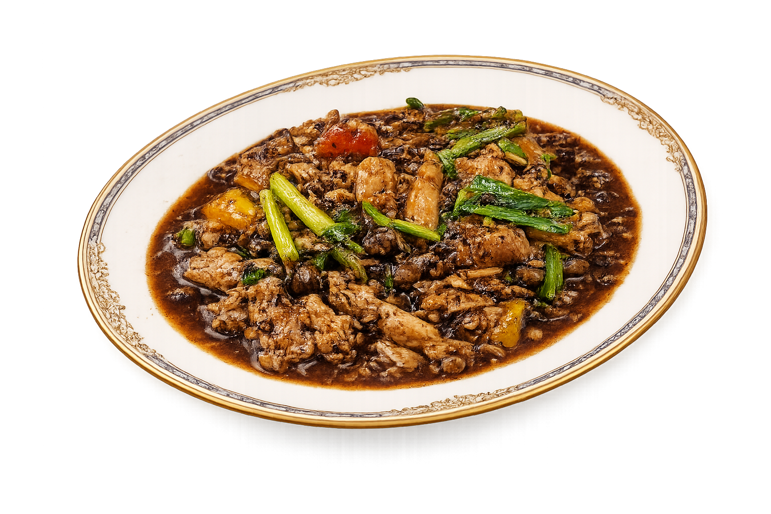 chatgpt image mar 14, 2026, 02 28 25 pm