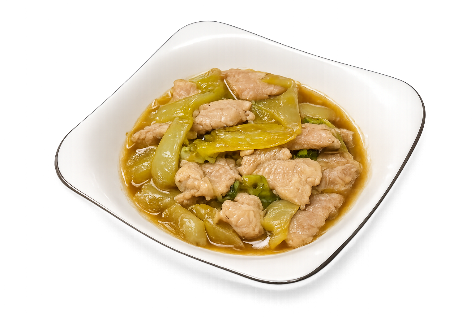 chatgpt image mar 14, 2026, 02 31 11 pm