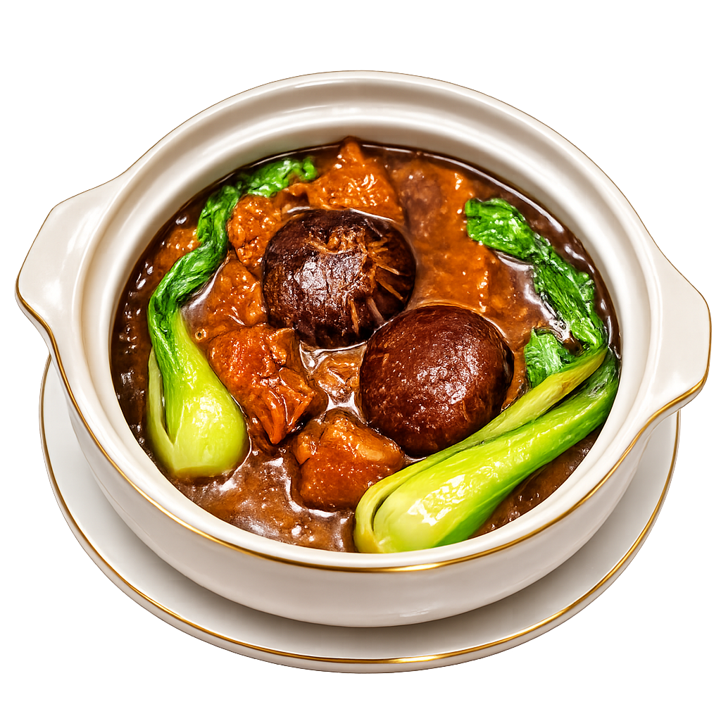 chatgpt image mar 14, 2026, 02 34 59 pm