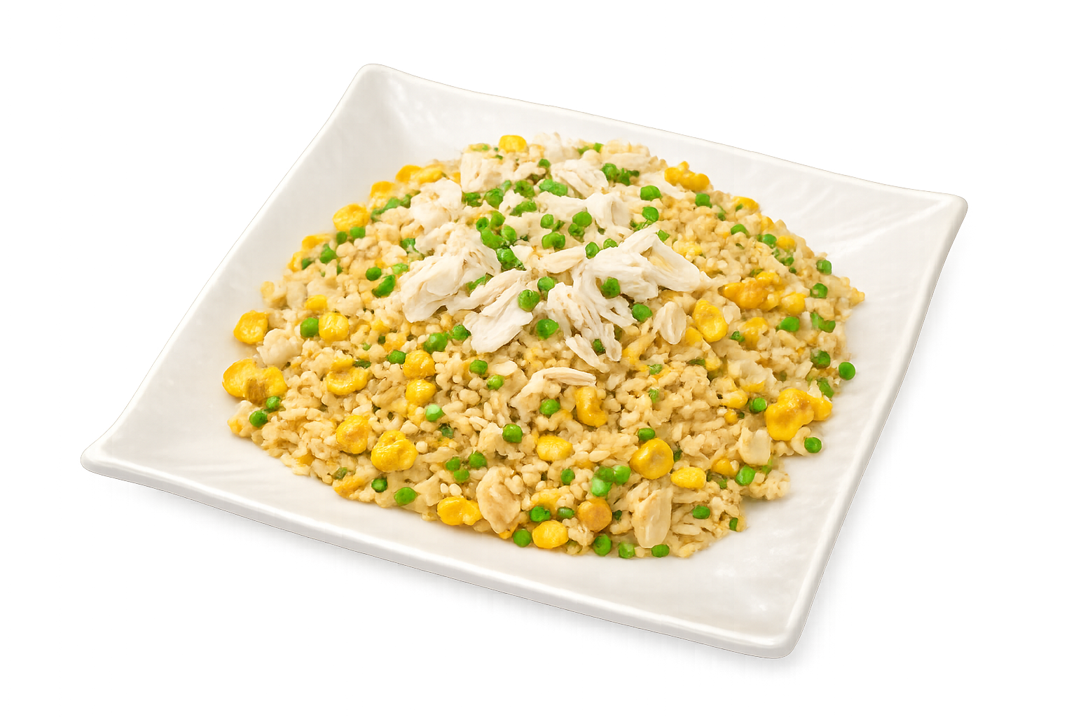 chatgpt image mar 14, 2026, 02 39 02 pm