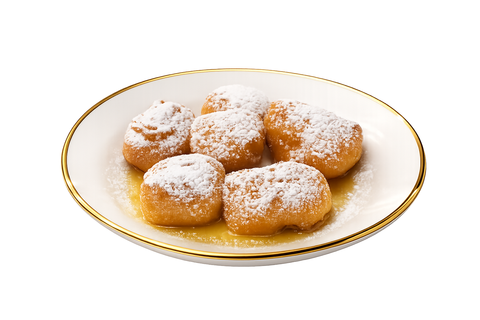 chatgpt image mar 14, 2026, 02 41 34 pm