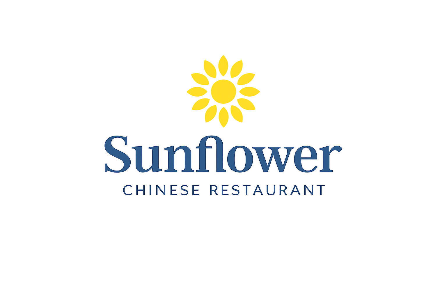 chatgpt image mar 14, 2026, 02 56 21 pm